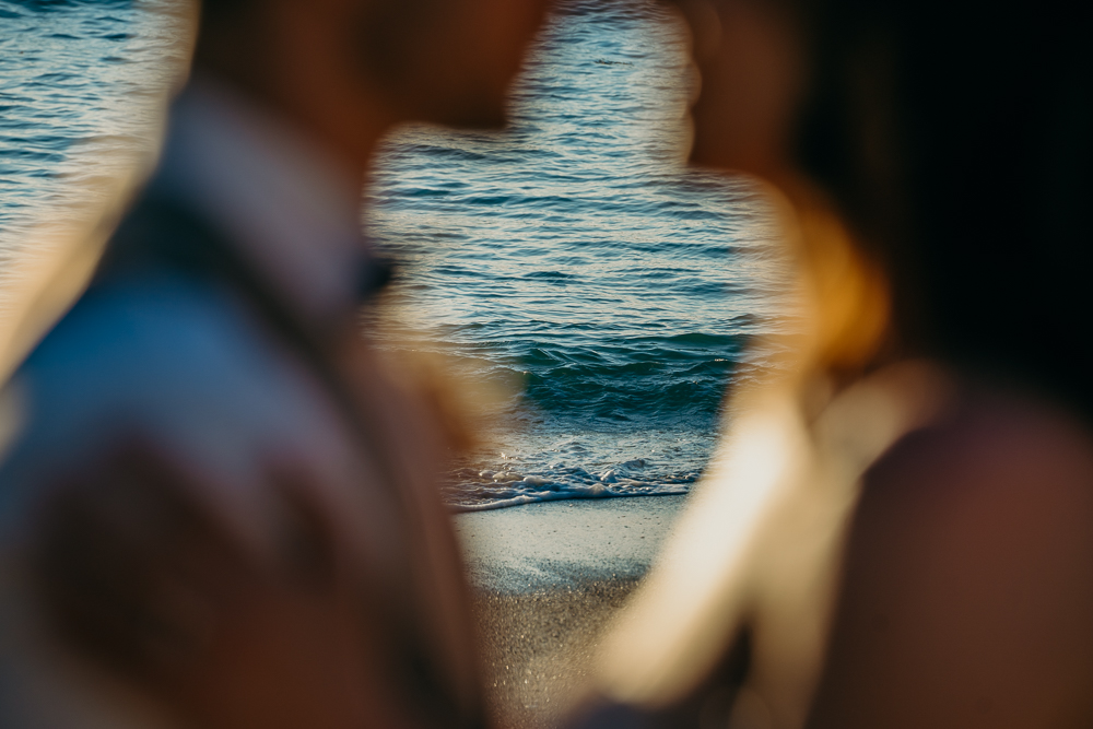 lusty glaze wedding photographer