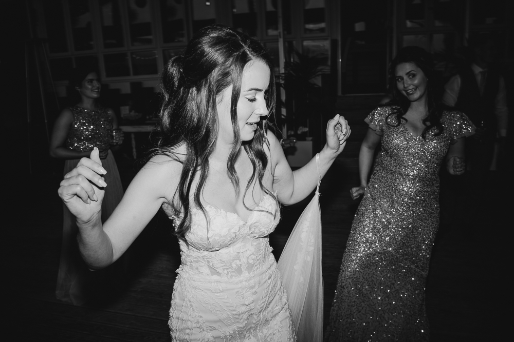 dancing lusty