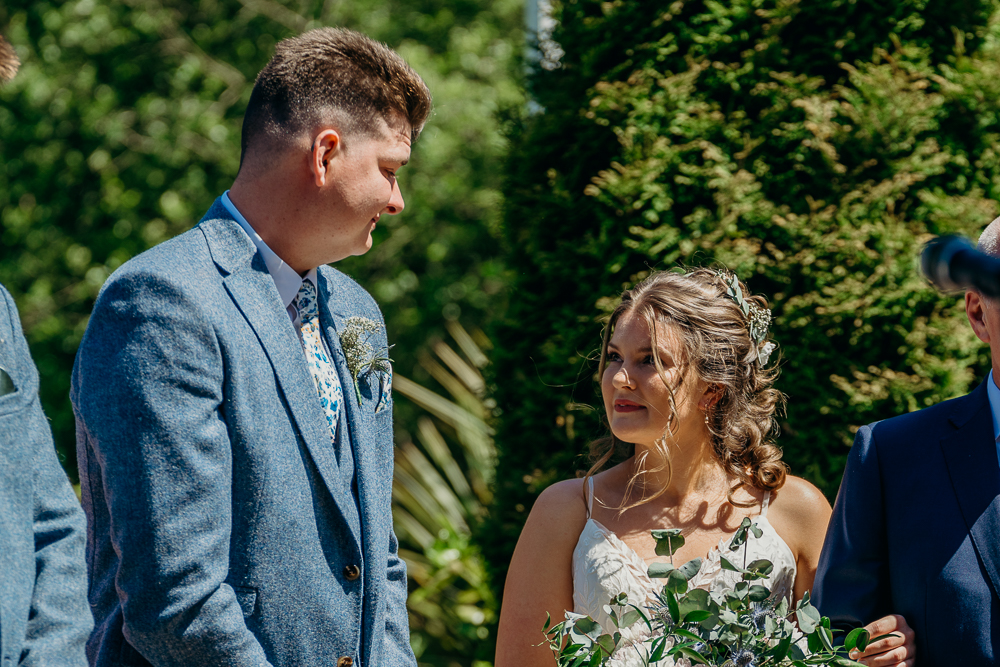 hampshire wedding