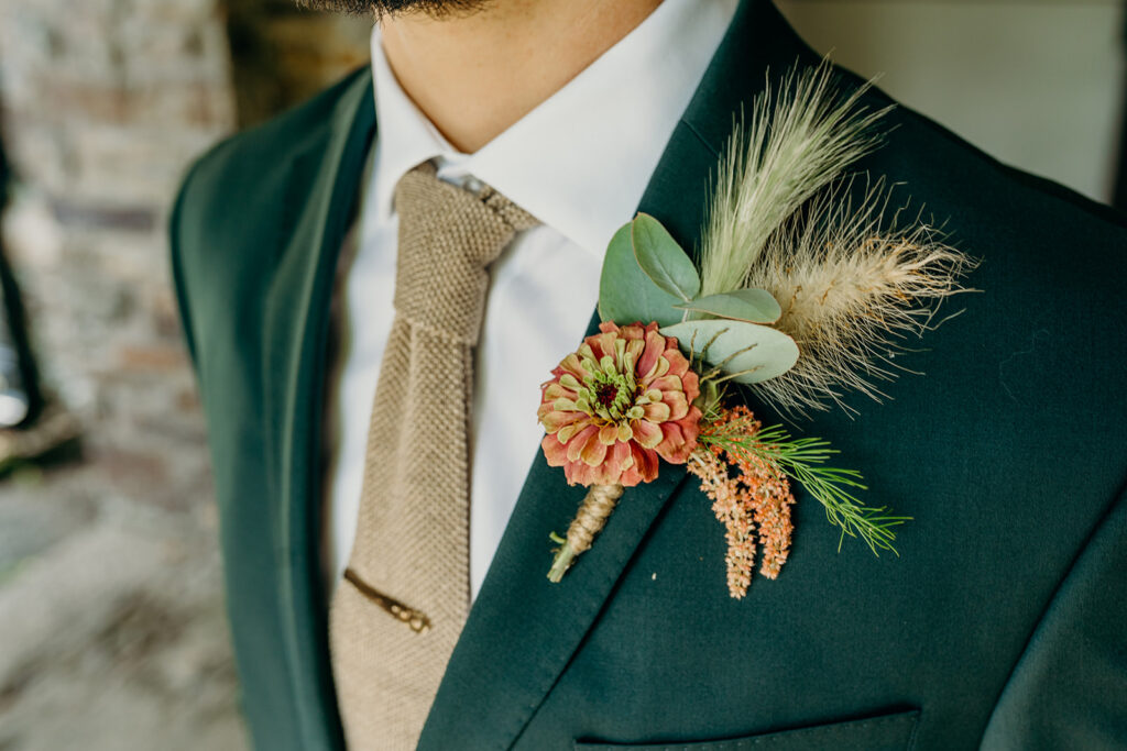 wedding photography Coombe Trenchard