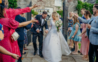 shilstone confetti