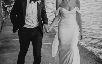 salcombe wedding photographer