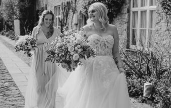 Dartington hall wedding photographer