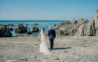 watersmeet hotel wedding