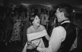 Devon wedding Photographer